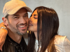 Pago-Enardu, altro che matrimonio: “Ci siamo lasciati a Pasquetta”