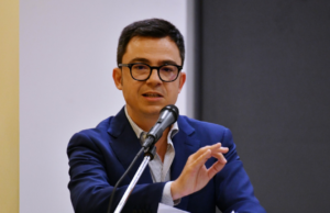 Salva casa, Agus: “Non seguiremo Salvini, vivere in 20mq non è abitare”