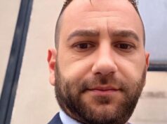 Nuxis, l’Amministrazione si stringe al cordoglio per il vicesindaco Melis