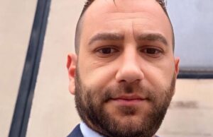 Nuxis, l’Amministrazione si stringe al cordoglio per il vicesindaco Melis