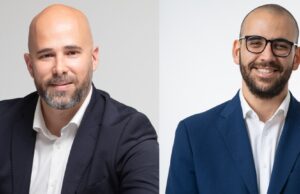 Suicidio assistito, Mura e Ponti: “La soluzione non è eliminare chi soffre”