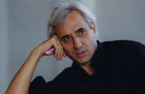 Addio a Nichi Grauso: il ricordo di Massimo Lai