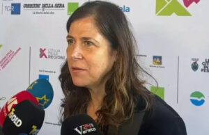 Todde: “Le Regioni devono essere sempre più rappresentate in Europa”