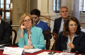 Aree idonee, Laconi: “Sentenza Tar Lazio non ha effetto su legge sarda”