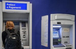 Sardegna, banche in fuga: metà dei Comuni ha un solo sportello