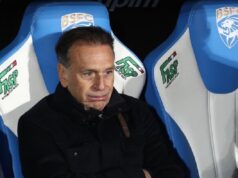 Massimo Cellino, sospese le cartelle esattoriali in merito al caso Alfieri