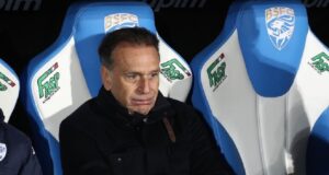 Massimo Cellino, sospese le cartelle esattoriali in merito al caso Alfieri