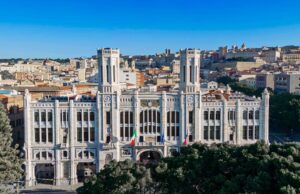 A Cagliari, il Pd lancia la grande sfida sulle politiche abitative