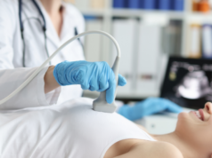 Prevenzione dal cancro: Sardegna ampiamente sotto la media italiana