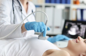 Prevenzione dal cancro: Sardegna ampiamente sotto la media italiana