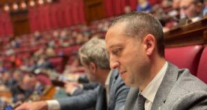 Giagoni (Lega): “In Gallura dilaga la cocaina, quadro sempre più grave”