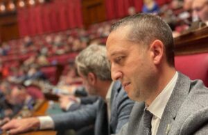Giagoni (Lega): “In Gallura dilaga la cocaina, quadro sempre più grave”