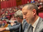 Scuola, Giagoni attacca la Regione: “Numeri falsati su autonomie scolastiche”