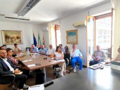 Continuità aerea, fumata grigia tra Regione Sardegna e sindacati