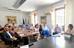 Continuità aerea, fumata grigia tra Regione Sardegna e sindacati