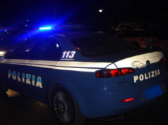 Torregrande, allarme molestie: altre segnalazioni sul maniaco della pineta