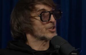 Napoli-Cagliari, Cruciani: “Non si può dire, ma i rossoblù in quell’ambiente…”