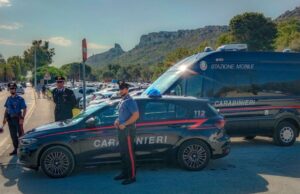 Selargius, frode nei confronti di azienda sanitaria: 35enne denunciata