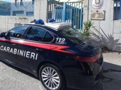 Iglesias, droga a minore in cambio di prestazioni sessuali: 40enne arrestato