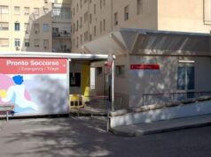 Protesta direttori Pronto soccorso: “Trasformati in colpevoli di un sistema sofferente”