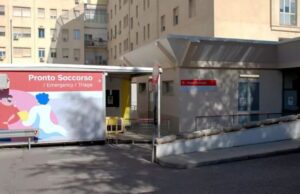 Sassari, 12enne aggredito e picchiato al termine della Cavalcata Sarda