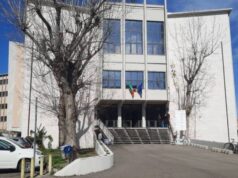 Morte Giuseppe Carta sulla 131, condannato collega carabiniere alla guida