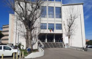 Morte Giuseppe Carta sulla 131, condannato collega carabiniere alla guida