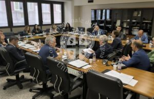 Fine Vita, da medici e infermieri il via libera alla legge regionale