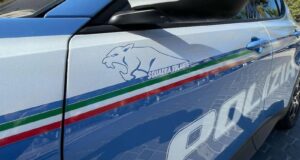 Sassari, maxi truffa per 200.000 euro: in manette un giovane 21enne