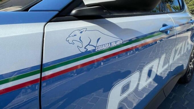 Maxi operazione anti droga in tutta Italia: 11 arresti a Cagliari e uno a Nuoro | Video