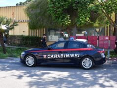 Carbonia, truffava anziani e persone sole: in arresto un 54enne