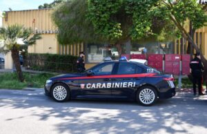 Carbonia, truffava anziani e persone sole: in arresto un 54enne