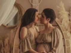 Via libera a Pma, gioia di una coppia di mamme di Sestu: “Ha vinto l’amore”