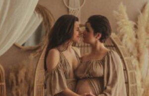 Via libera a Pma, gioia di una coppia di mamme di Sestu: “Ha vinto l’amore”