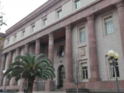 Ploaghe, aggredì la madre con calci e pugni: condannato a 4 anni di carcere