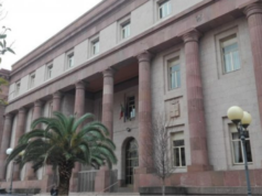 Sorso, anziani picchiati e insultati in casa di riposo: 7 persone a processo