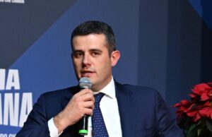 Todde attacca il Governo, Mura (FdI): “Brava solo a rimbalzare responsabilità”