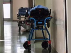 Cagliari, diversi casi di salmonella: si teme per possibili focolai