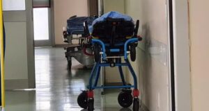 Protocollo sanità, l’ira dei sindacati verso la Regione: “Non servono nuove promesse”