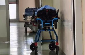 Cagliari, diversi casi di salmonella: si teme per possibili focolai