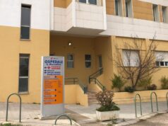 Muravera, il San Marcellino non chiuderà: “Presidio fondamentale”