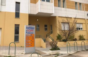 Muravera, il San Marcellino non chiuderà: “Presidio fondamentale”