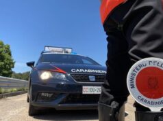 Masainas, muore a 26 anni in moto: chi è la vittima