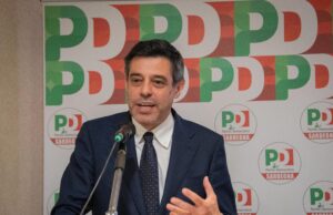 Referendum flop, il senatore Meloni (Pd): “Cambiare il sistema del quorum”