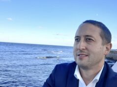 Giagoni: “A Sassari emergenza nel centro, riprendiamoci la città”