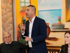 Rinnovabili in Sardegna, Urpi: “Due gigawatt di energia con impianti pubblici”
