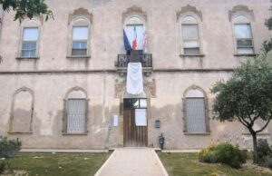 Un lenzuolo per Gaza: comuni sardi aderiscono all’iniziativa