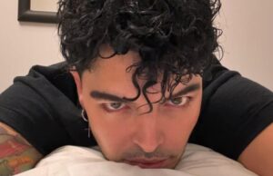 Stash conferma: “Le focacce ai cagliaritani? Manterrò la promessa”