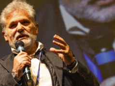 Linee guida protezione lavoratori dal calore, Bartolazzi: “Passo importante”