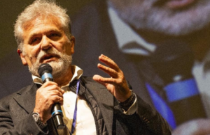 Farmaci oncologici, la Sardegna aumenta la spesa oltre il 9%